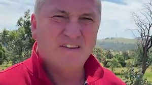 11K views · 480 reactions | It must be too windy for this wind farm....