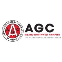 Inland Northwest AGC | LinkedIn