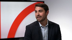 The 3 Best 529 Plans