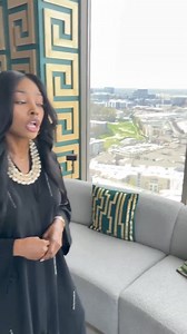 76K views · 1.2K reactions | When Mike tells Domini to get out his house and leave the key! #God #love #Jesus #Jesusispoppin #Jesusbeenpoppin #Kountrywayne #helpisontheway #letthatsizzleinyourspirit #Mikebless #foryou #fbreels #reelsfb #reelsusa #usareels #USAToday #reels #viral #shorts #trendingreels #usa #friends #viralvideo #trending #fyp | David Rex | Facebook