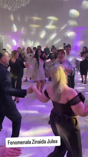 Moldova: Traditions, Music, and Diaspora Connections