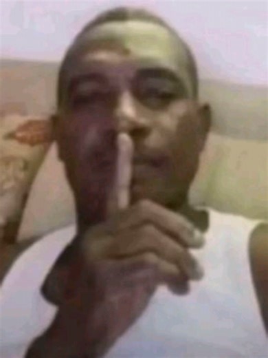 El peligro de los laburos en casa: ¡deshazte de ellos!