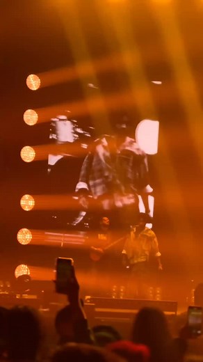 Shubh Songs 🔥 #Shubh #shubhsongs #shubhworldwide