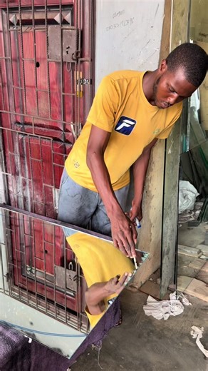 Guidelines for Effective Video Marketing Strategies