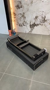 128K views · 1.1K reactions | ✨ Light Up Your Shower Moments  Experience a shower that matches your mood — soft lights, smooth flow, and pure comfort. Every detail feels personal.  #LuxuryBathroom #LEDDesign #HomeInspiration #RelaxingVibes #SmartLifestyle | Home Kitchen Supplies | Facebook