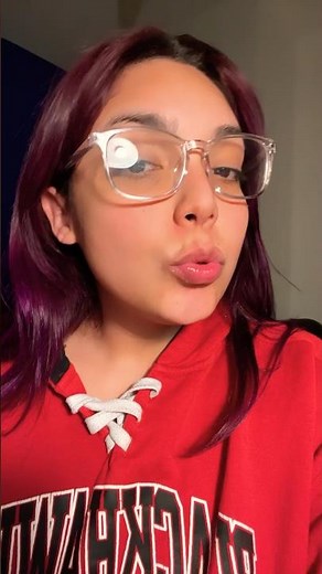 BUBBLE GUM ASMR | little and big popping blowing sounds