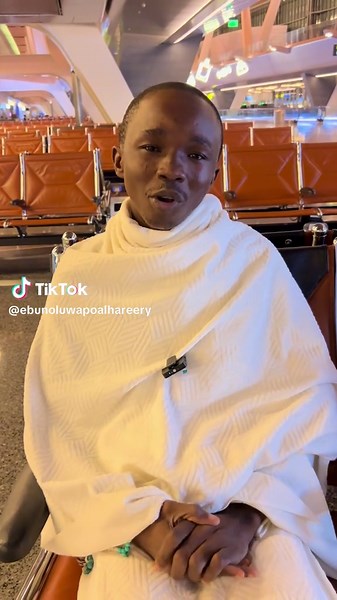 Understanding the 3 Types of Hajj in Islam