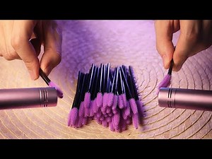 ASMR Super Tingly Sounds Compilation (No Talking)