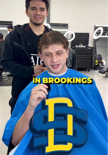 Top College Football Program Near Sioux City