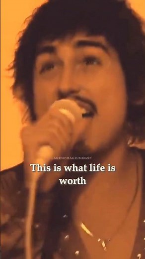 ‘Heat Above’ Lyrics Greta Van Fleet