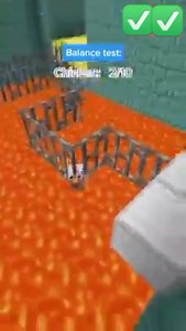 2.9M views · 10K reactions | TIK TOK RANDON MINECRAFT #minecrafttiktok Los tik tok virales de minecraft | Jedc Gamer | Facebook