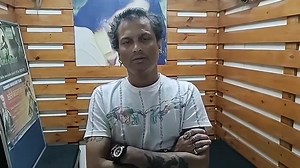 1.2K views · 37 reactions | Sarmistha Pritam Baruah A/C No: 40400130731 IFSC Code: SBIN0002103 State Bank of India Raha Branch, Nagaon. আনহাতে গুগুল পে' কৰিব বিচৰাসকলে 9954854538 নম্বৰত সাহায্য প্ৰদান কৰিব পাৰিব। | Khetra Mohan Borah ক্ষেত্ৰ মোহন বড়া | Facebook