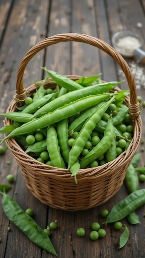 2.3M views · 22K reactions | कटहल is called Jackfruit | important vocabulary words | smart english speaking | vegetable name | #fbreelsfypシ゚viralシ #trendingreel #reelschallenge #vocabulary #englishwords #grammar #English #trendingnow | English Pro | Facebook