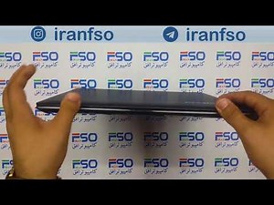 How to replace Lenovo IdeaPad S410P Keyboard