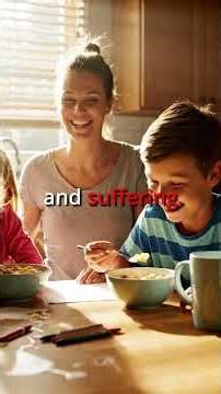 Birth Defect Attorney - How Much Is My Case Worth? - Verdica Accident & Injury Law