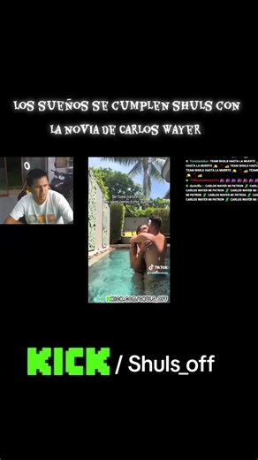 Jajajaj full show oiwaaaa#Humor#risas#Humor