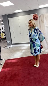 31K views · 278 reactions | ⭐️ SAVE THE DATE ⭐️ Snuggle in this...