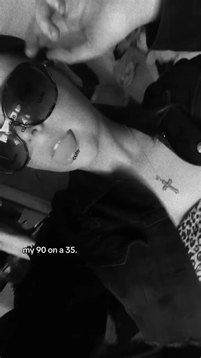 Exciting Freefall Experience at 90 on a 35