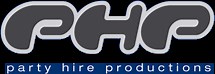 Hire Dry Ice machines for Events. Party Hire Productions Victoria