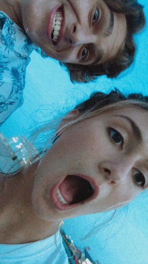 Coby James on TikTok