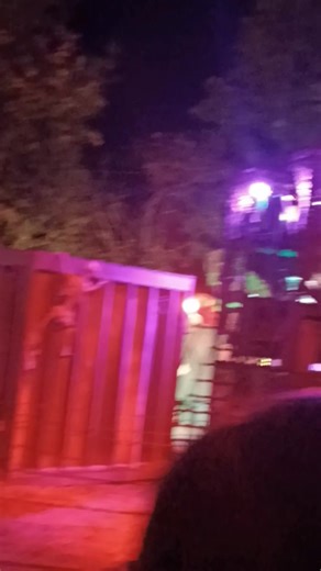 Amanda Harris on Reels | Facebook