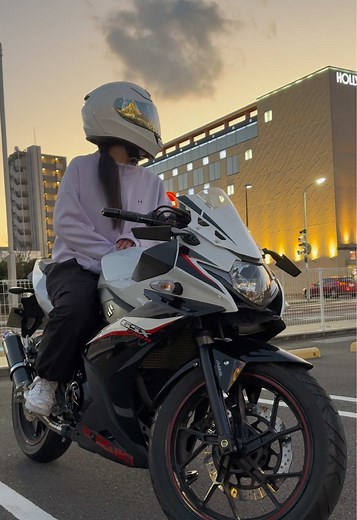 最高何キロ出したことありますか？#gsx #gsx250r #suzuki #バイク #スズキ #ジスペケ