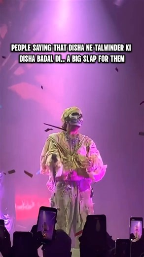 Talwinder Live Concert Performance 🔥