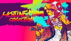 Hotline Miami Collection Review - No Missed Calls