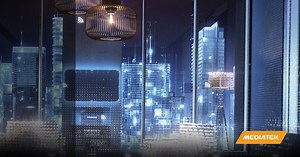 43K views · 31 reactions | What does 5G mean to you?   An...