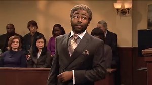 There's no defending 'Jurassic World' in this hilarious 'SNL' sketch