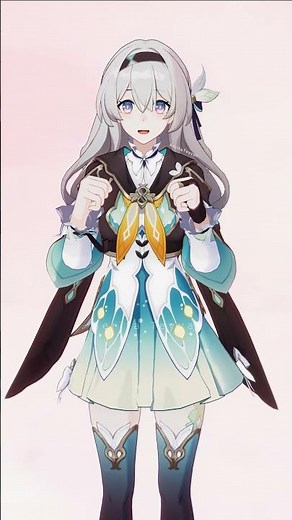 Firefly Chiyo Chiyo Chiyono O