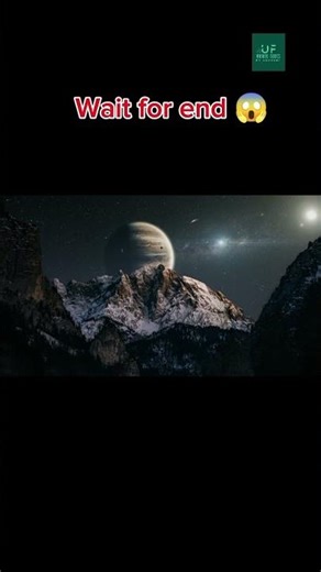 Unique facts by ashvani wait for end 😱 Mars and Jupiter ke bare me jane anokhi bate 😱🥇