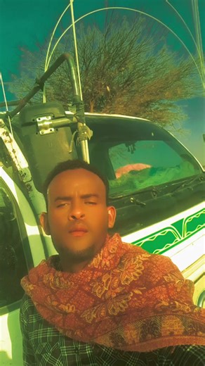 فيديوهات أنشأها AHMED NUUR DAHIR (@ahmed.nuur.dahir) باستخدام original sound - yirowe media