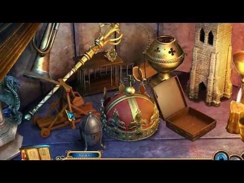 Where Angels Cry Tears of the Fallen Trailer