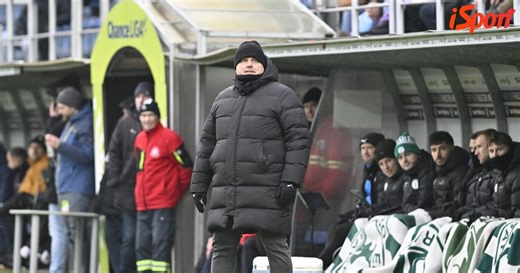 Bohemians po první jarní výhře. Nikdo není mrtvý, řekl Veselý. „Teambuilding“ se vyplatil