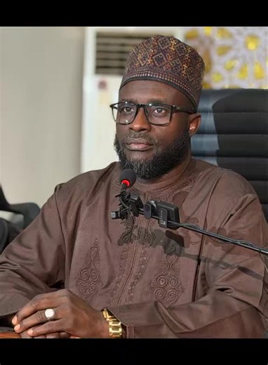 Assalamu Alaikum.Yan uwa Na Mutanen Kirki Mutanen Arziki Ina Muku Barka Da Shan Ruwa Da Fatan Kunsha Ruwa Lafiya Allah Ya Karbi Ibadun Mu Ya Sanya Mana A Cikin Ky