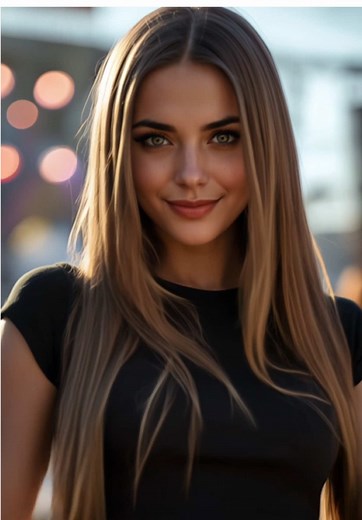 Dance like nobody’s watching, rave like everybody’s feeling. #rave #festivals #fyp #beautifulgirl #techno