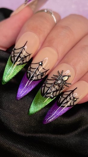 13K views · 914 reactions | 4 Tips on Drawing the Perfect Lines!...