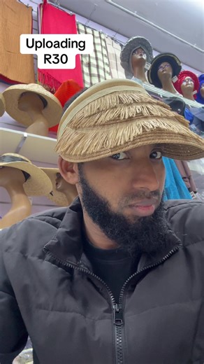 Abdi Joburg mall (@joburg.mall.b9)’s videos with original sound - Abdi Joburg mall