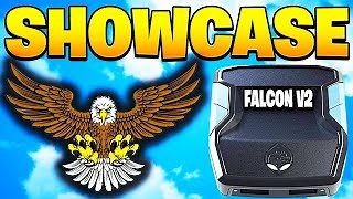 Cronus Zen Black Ops 6 Warzone 4 Script Falcon V2 Always On Aim Assist Anti Recoil Ps5 Xbox Pc Cronus Zen Tips Mp3 & Mp4 Download - clip.africa.com