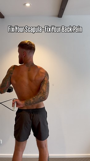 71K views · 1.1K reactions | I wish someone had taught me this 15...