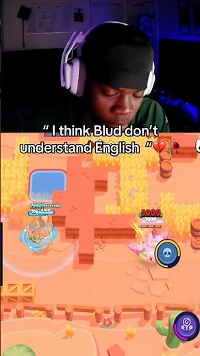 BRAWL TALK REACTION OUT #ranked #dothingsyoudontwanttodo