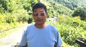 7.2K views · 269 reactions | मन्दिर बनाउनको निम्ति धनराशि सहयोग...