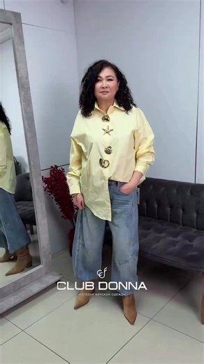 Club_donna_ast (@club_donna)’s videos with оригинальный звук - Club_donna_ast