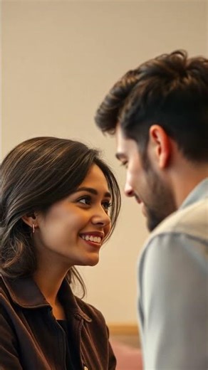 Turning Everyday Complaints into Collaborative Solutions