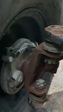 Four wheeler Atv brake cable doesn’t fit? Try this free fix! #repairtutorial