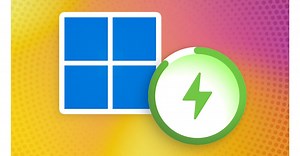 Windows 11: Microsoft will den Datei-Explorer im kommenden Jahr nicht nur schneller, sondern auch effizienter machen