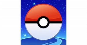 Pokémon GO - Play Pokémon GO Online at TopGames.Com