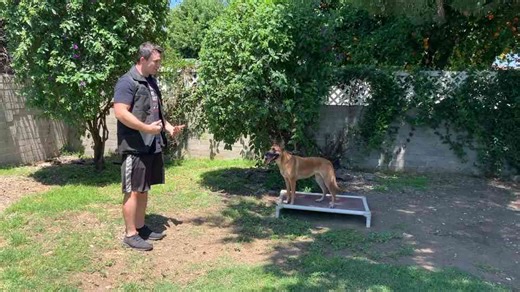 Why "close enough" quietly breaks heel consistency