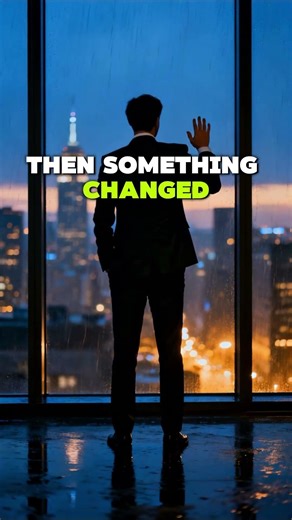 He Took $13B… Then Betrayed Them #documentary #aiwar #ai